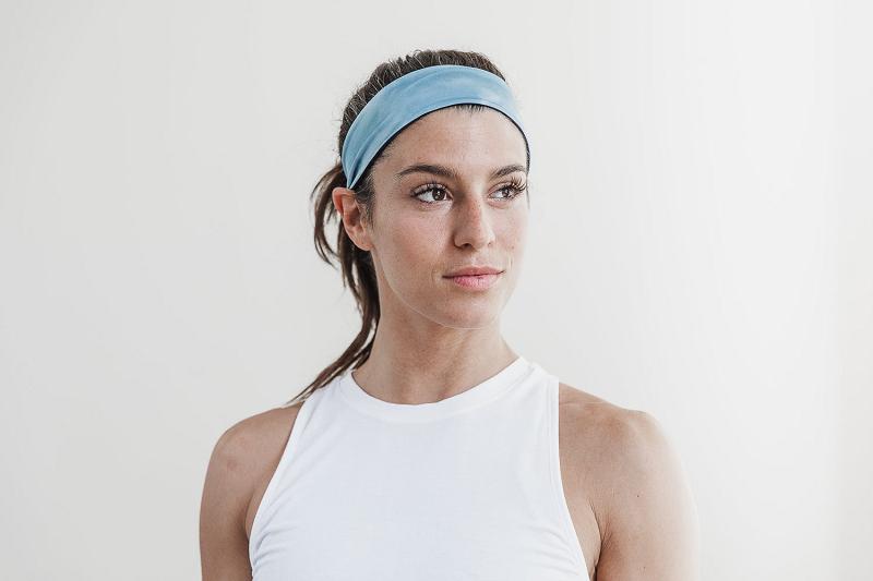 Women's Nobull Headband 2